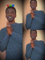 Site de mariage