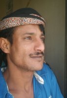 موقع زواج