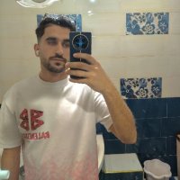 موقع زواج