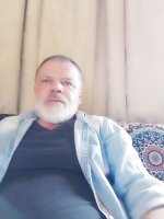 موقع زواج