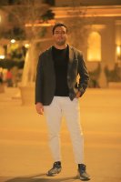 موقع زواج