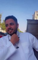 موقع زواج