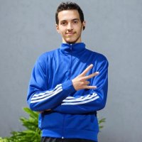 موقع زواج
