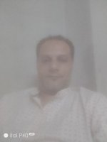 موقع زواج