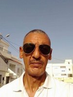 موقع زواج