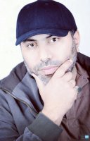 موقع زواج