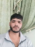 موقع زواج