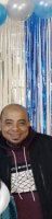 Site de mariage