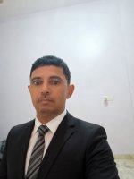 موقع زواج