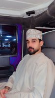 موقع زواج