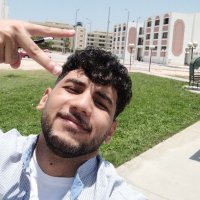 صورة العضو