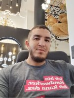 موقع زواج