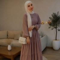 موقع زواج