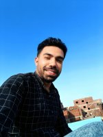 موقع زواج