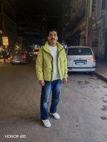 موقع زواج