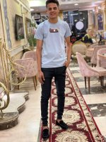 موقع زواج