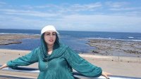 صورة مشترك يرغب بالتعارف و الزواج