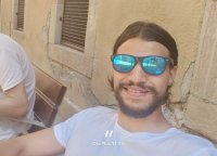 صورة العضو