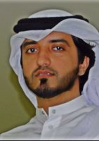 موقع زواج