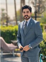 موقع زواج
