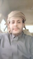 موقع زواج
