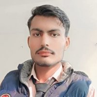 موقع زواج