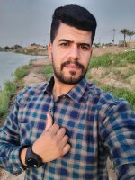 موقع زواج