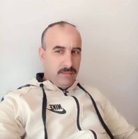 موقع زواج