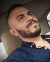 صورة العضو