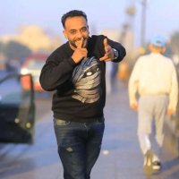 موقع زواج