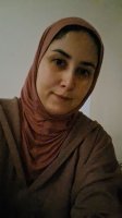 موقع زواج