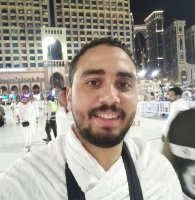 موقع زواج