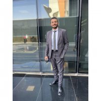 موقع زواج