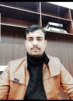 صورة العضو