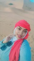 موقع زواج