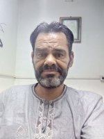 موقع زواج