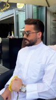 موقع زواج