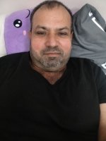 موقع زواج