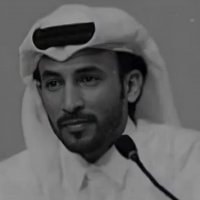 موقع زواج