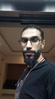 موقع زواج