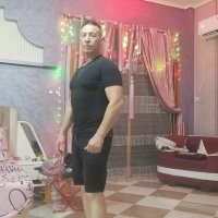 موقع زواج