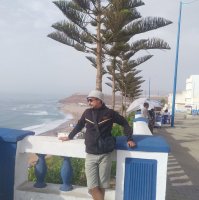 موقع زواج