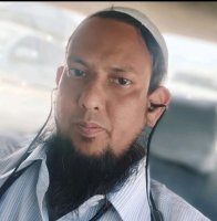 موقع زواج