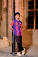 موقع زواج