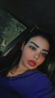 صورة العضو
