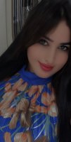 صورة العضو