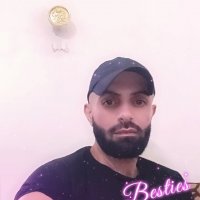 صورة العضو
