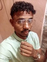 صورة العضو