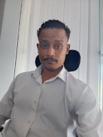 موقع زواج