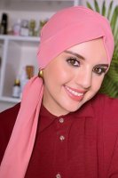 موقع زواج